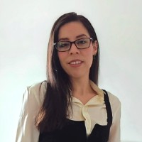 Lizbeth Gonzalez