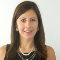 Raquel Pereira