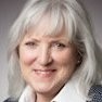 Louise Edmonds