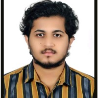 vishnuvardhan eruppalath