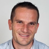 Rubén Carceller Nájera