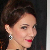 Alexandra Rascanu