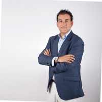 Nikos Kouremenos