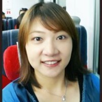 詹雅琦