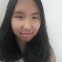 Juin Yeh