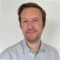 Tobias Eriksson