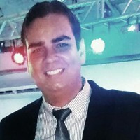 Carlos Lopes (Carlão)