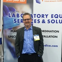 David Schwartz