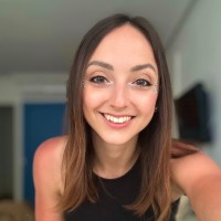 Elisa Brambilla