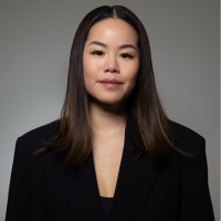 Karin Huynh