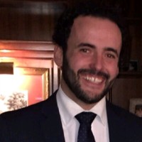 José Manuel Esturillo