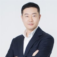 Tae Woo (Teddy) Kim