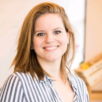 Femke Tinga-Woppenkamp