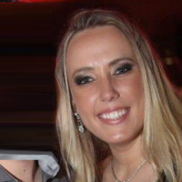 Graziela Martins de Brito