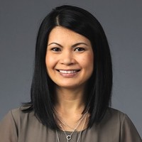 Kheuamalai Levesque
