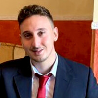 Emanuele Capuozzo