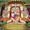 Ravi Pula