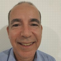 Alexandre O Gomes Gomes