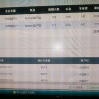 王胜超