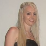 Noviellia Patey