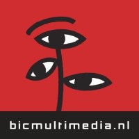 BIC multimedia