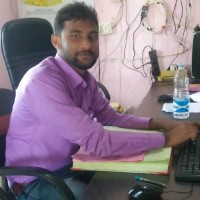 Ramesh Mandal