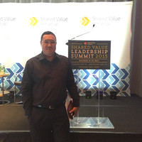 Chaowapark Srikasem, Ph.D.