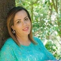 Andrea Lima