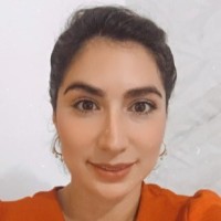 Ana Páez Cano