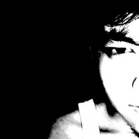Yego Prasetyo
