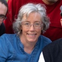 Rosie Schuman