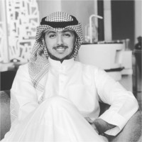 ABDULMOHSEN ALJASSAR