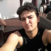 Ayush Agarwal