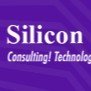 Silicon Softtech