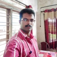 Justin George