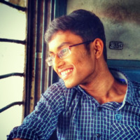 Aditya Chandra