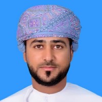 ABDUL HAMID HAMOOD AL RAWAHI