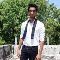 Devesh Jadhav