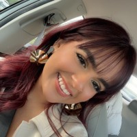 Zoya Khan