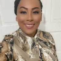 Maryorie Ramírez