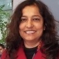 Sripriya Sunkara