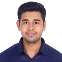 Dhiraj Mendha