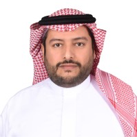 Mohammad Alqahtani