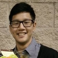 Jordan Kwun, P.Eng.