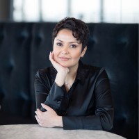 Sara Souri