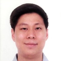 Samuel Tay