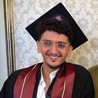 Ahmed El-Sonbaty