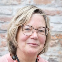 Marianne Struijk