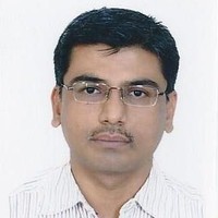 Tanveer Patel