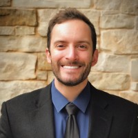 Michael Roesch
